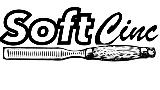 softcinc.com logo
